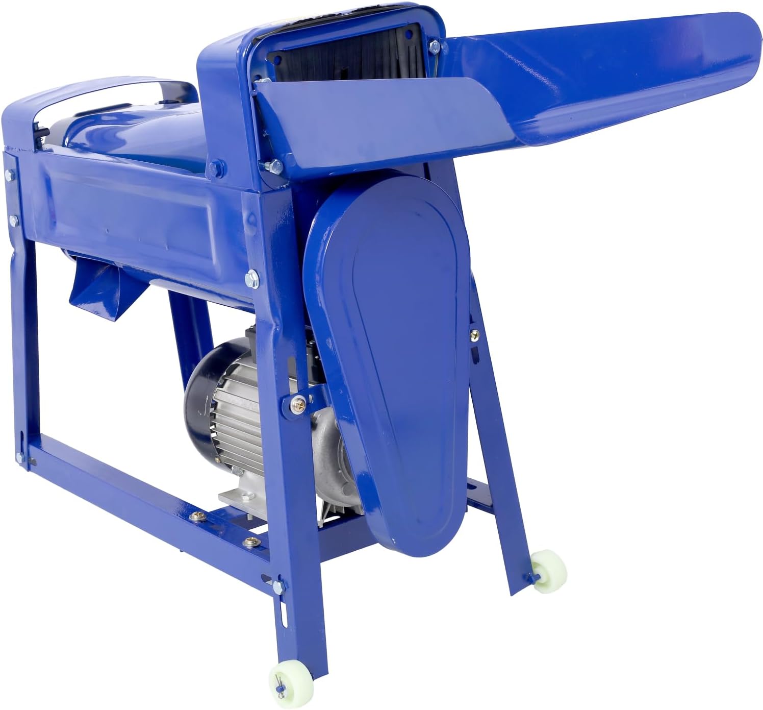 Electric Corn Sheller Dry Corn – обзор и цена Agriculture Farming Tool