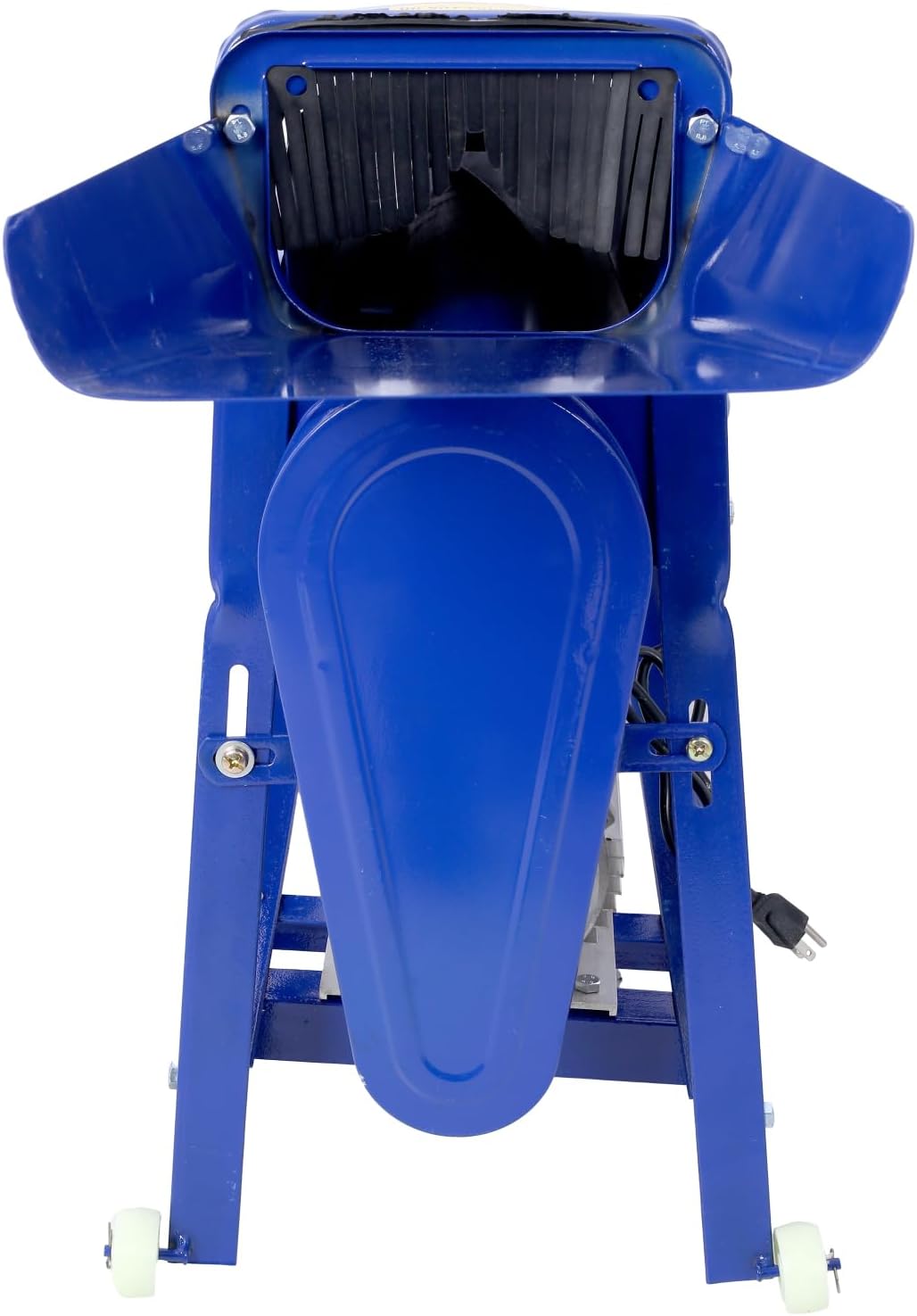 Electric Corn Sheller Dry Corn – обзор и цена Agriculture Farming Tool