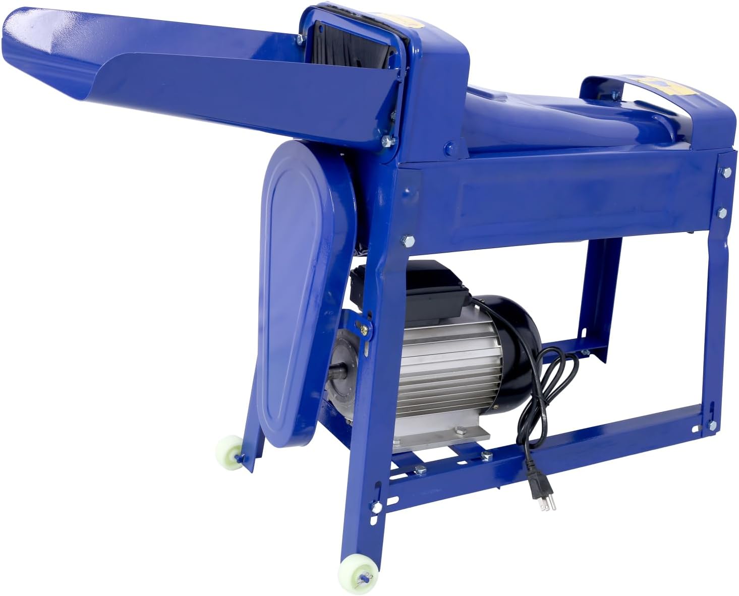Electric Corn Sheller Dry Corn – обзор и цена Agriculture Farming Tool