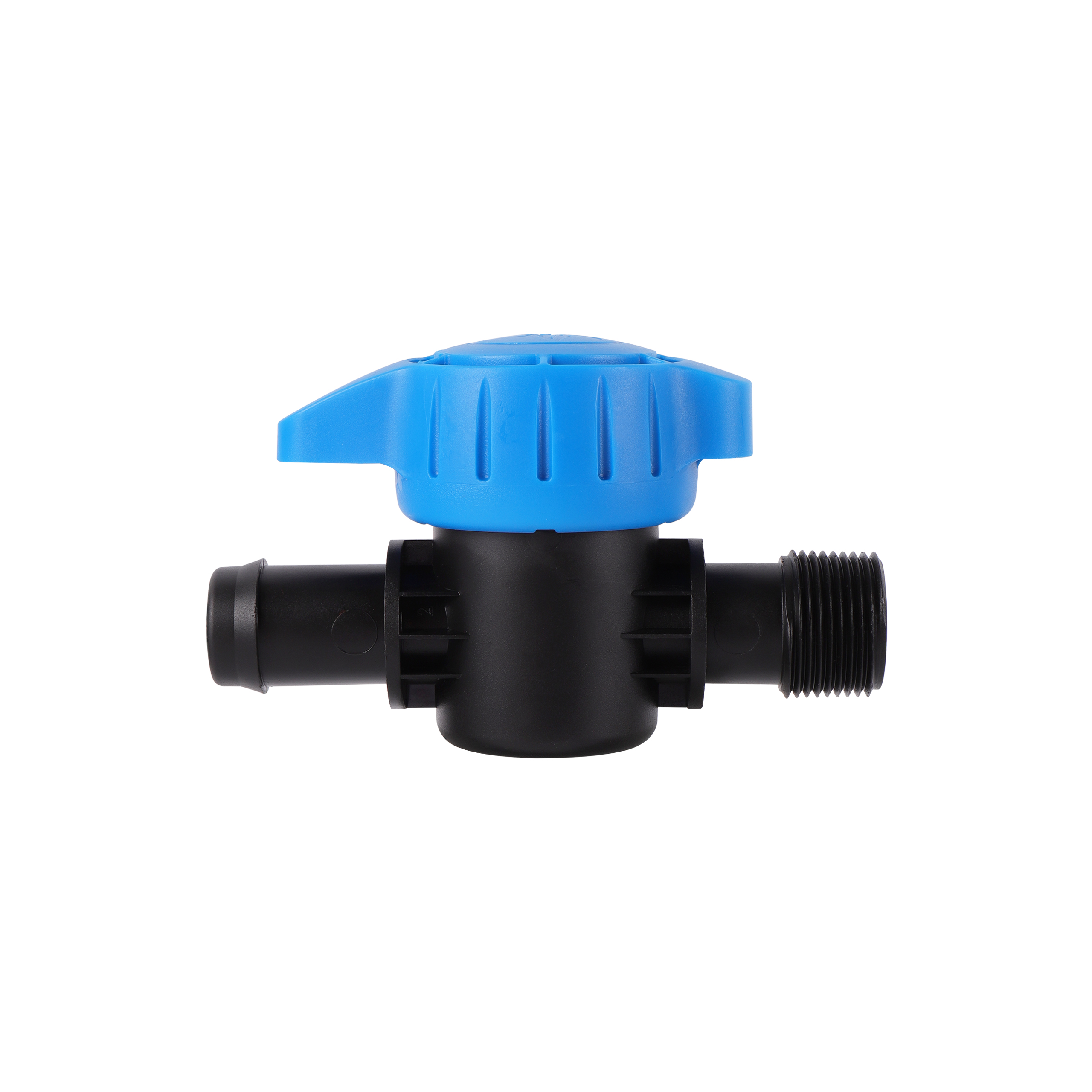 DN25 Pipe Irrigation Valve Wat – обзор и цена Farming Pipe For Agriculture