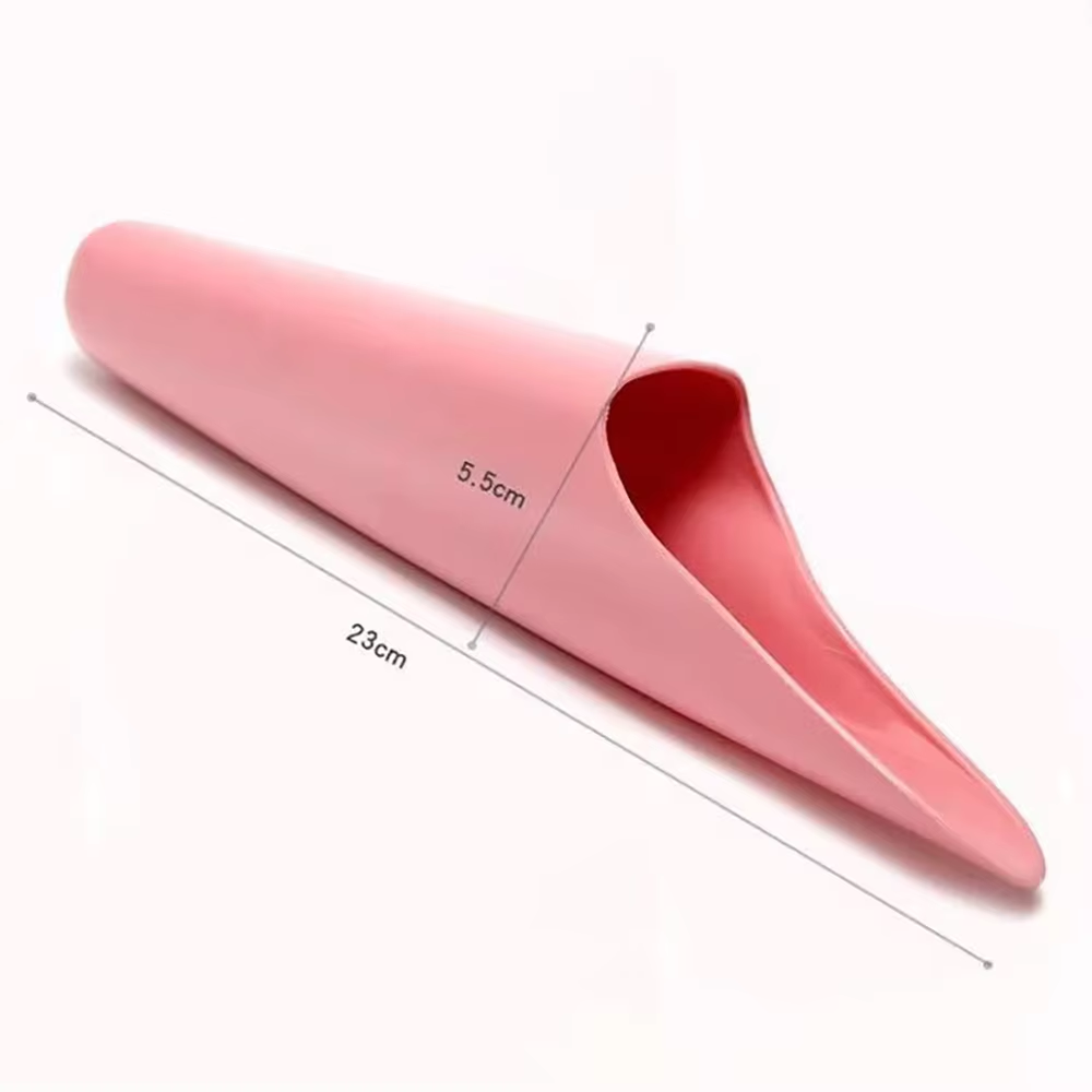 Gardening Tools Soil Scoop Sho – обзор и цена Agriculture Farming Tool