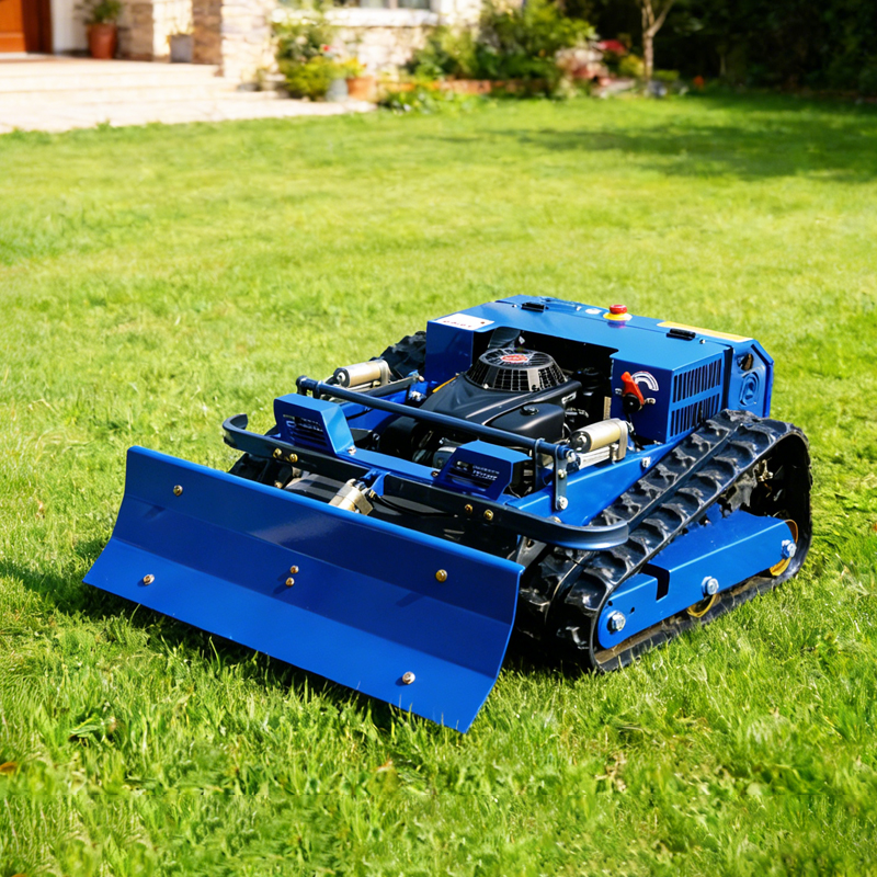 Customized Heavy Duty Remote C – обзор и цена Agriculture Farming Tool