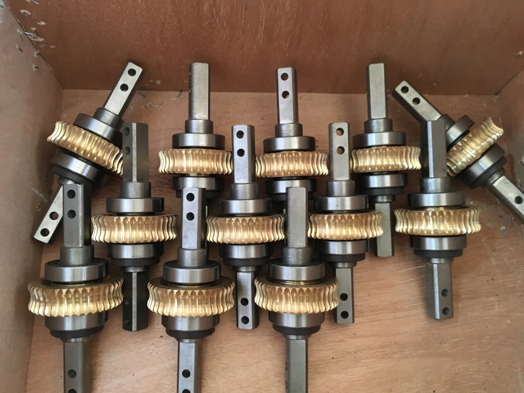 Light Mini  Rotary Tiller Soil – обзор и цена Soil Tilling Cultivator