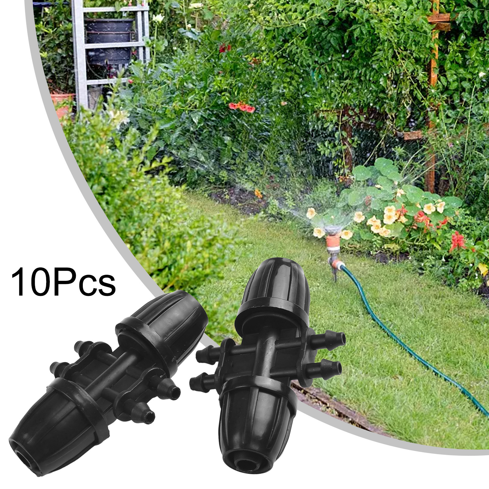 For Farm Garden And Agricultur – обзор и цена Farming Pipe For Agriculture